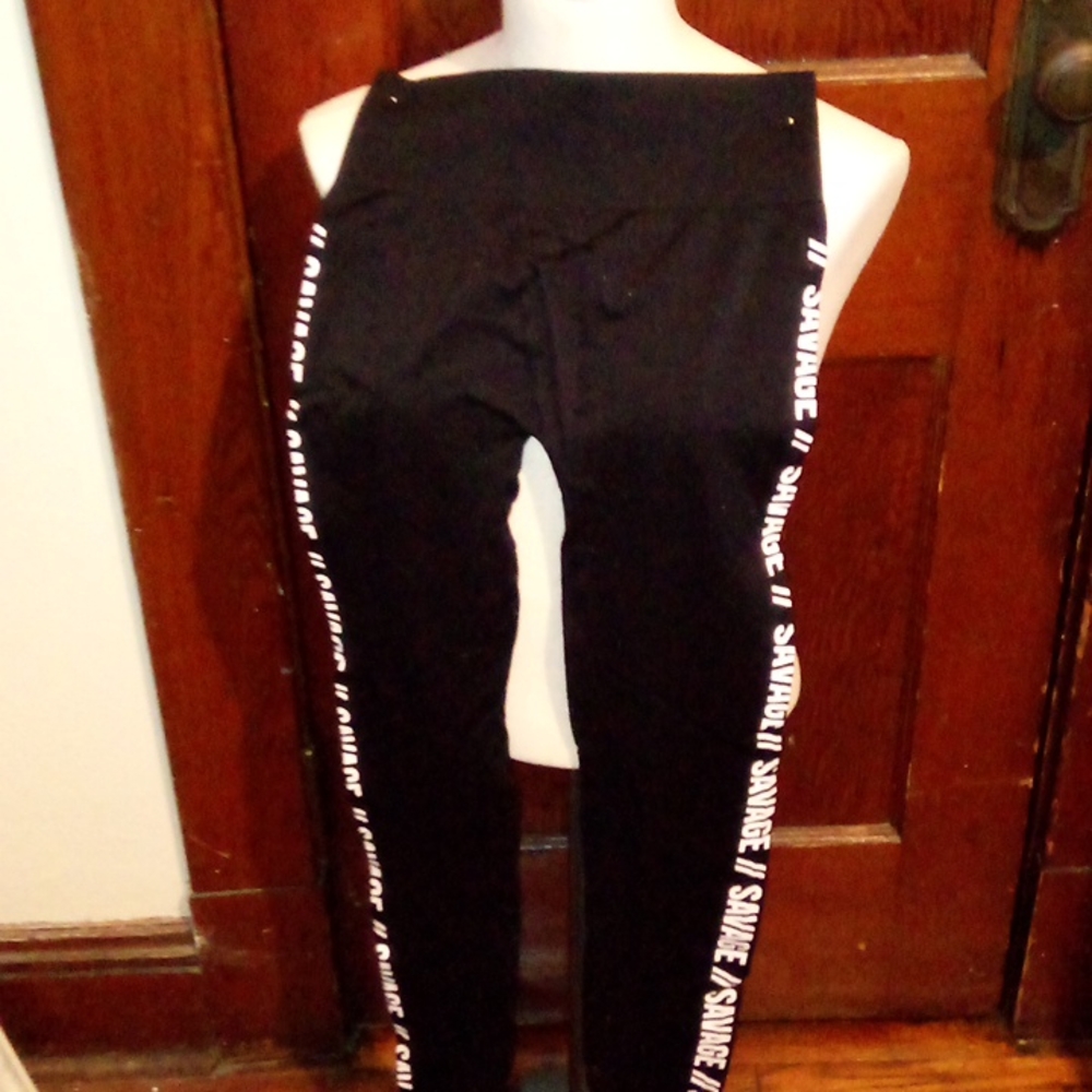 Legging